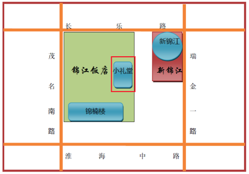 展会前瞻：2018上海SIAV音响展与环球360共赴生活美学新世界