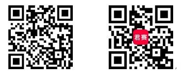 新款上市：环球3607.2声道无线次世代家庭影院功放RX-V685，将娱乐提升至全新境界