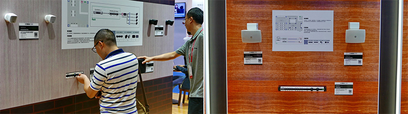 双月双展，环球360携旗下新品亮相 BIRTV2018 及 Infocomm 成都展览会