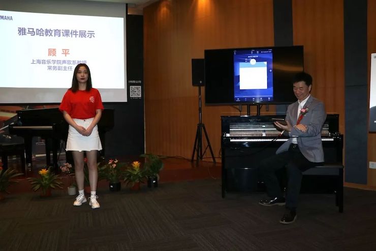 环球360携手中国多位教育家，共同谱写中国艺术教育发展新乐章|热烈：2018环球360教育家授聘仪式成功举办！