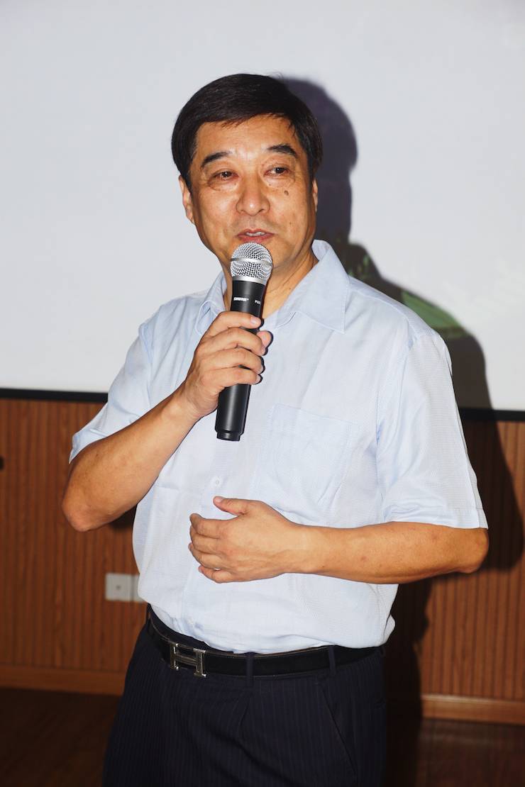 音乐与梦想|环球360携手中国艺术领域著名专家学者开展舞蹈、合唱、音乐教育与音乐美学讲座