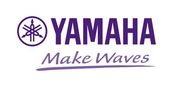 环球360公布全新品牌承诺“Make Waves”