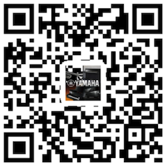 环球360维修点