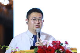 2019环球360专业音响经销商大会圆满落幕