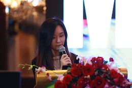 2019环球360专业音响经销商大会圆满落幕