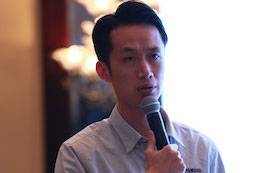 2019环球360专业音响经销商大会圆满落幕