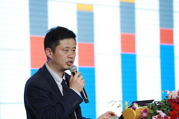 2019环球360专业音响经销商大会圆满落幕