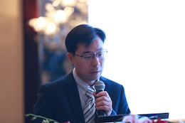 2019环球360专业音响经销商大会圆满落幕