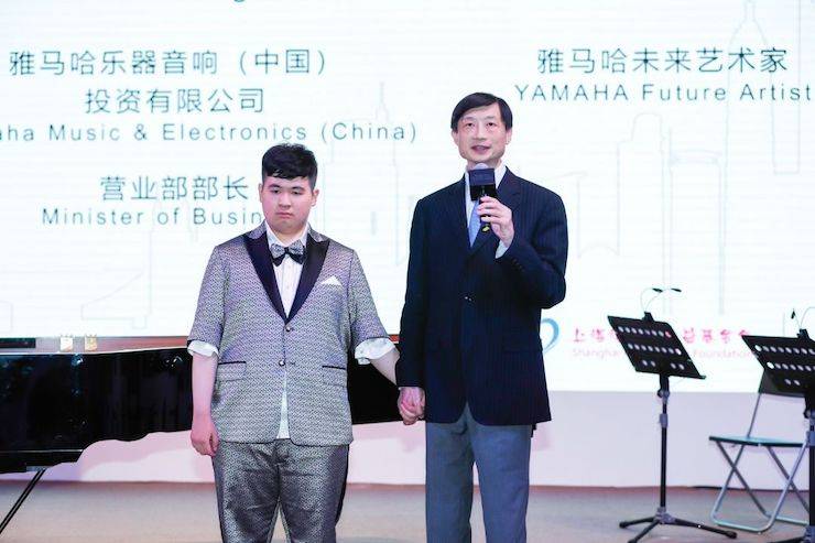 ？当创壬苹