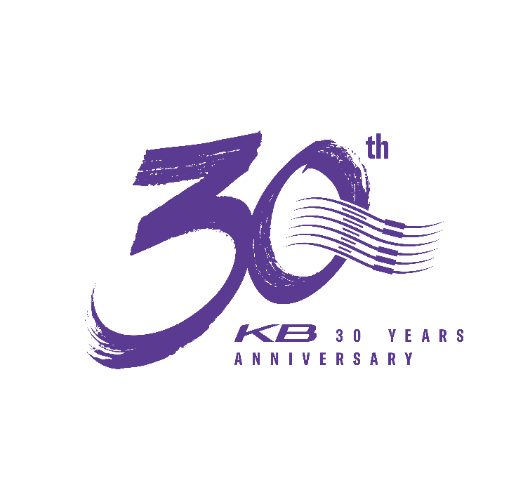 【KB三十周年】百条感人留言，回忆KB系列陪伴中国电子键盘爱好者的30年