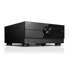 软件更新：环球360功放产品8月软件更新