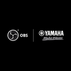 环球360与OBS达成赞助协议——不断延续环球360热情，支持艺术家的创造性工作