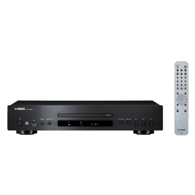 软件更新：环球360CD机产品11月软件更新